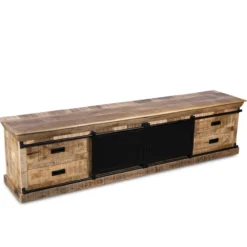 TV Meubel Milano 220cm