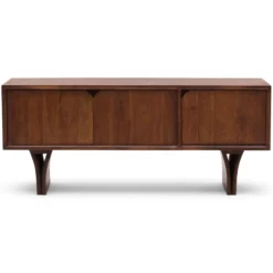 Tv-meubel Mille