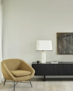 Tv-meubel Mosaic teak 242 cm