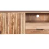 TV Meubel Napoli 210cm Naturel