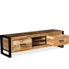 TV Meubel New York 160cm