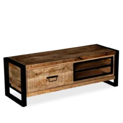 TV Meubel New York 160cm