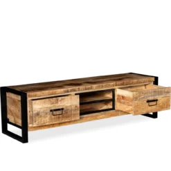 TV Meubel New York 180cm
