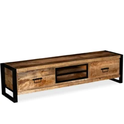TV Meubel New York 180cm