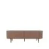 Tv-Meubel Olav-walnoot small