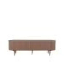 Tv-Meubel Olav-walnoot small