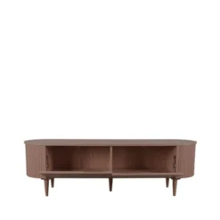 Tv-Meubel Olav-walnoot small
