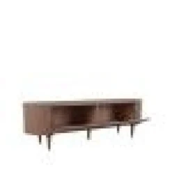 Tv-Meubel Olav-walnoot small