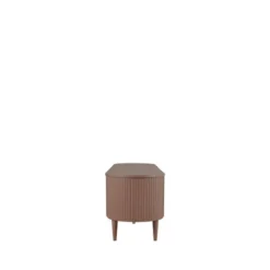 Tv-Meubel Olav-walnoot small