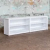 Tv-meubel Original
