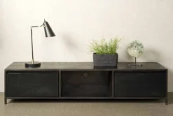 Tv meubel Patra TV-meubel Paterno 180cm