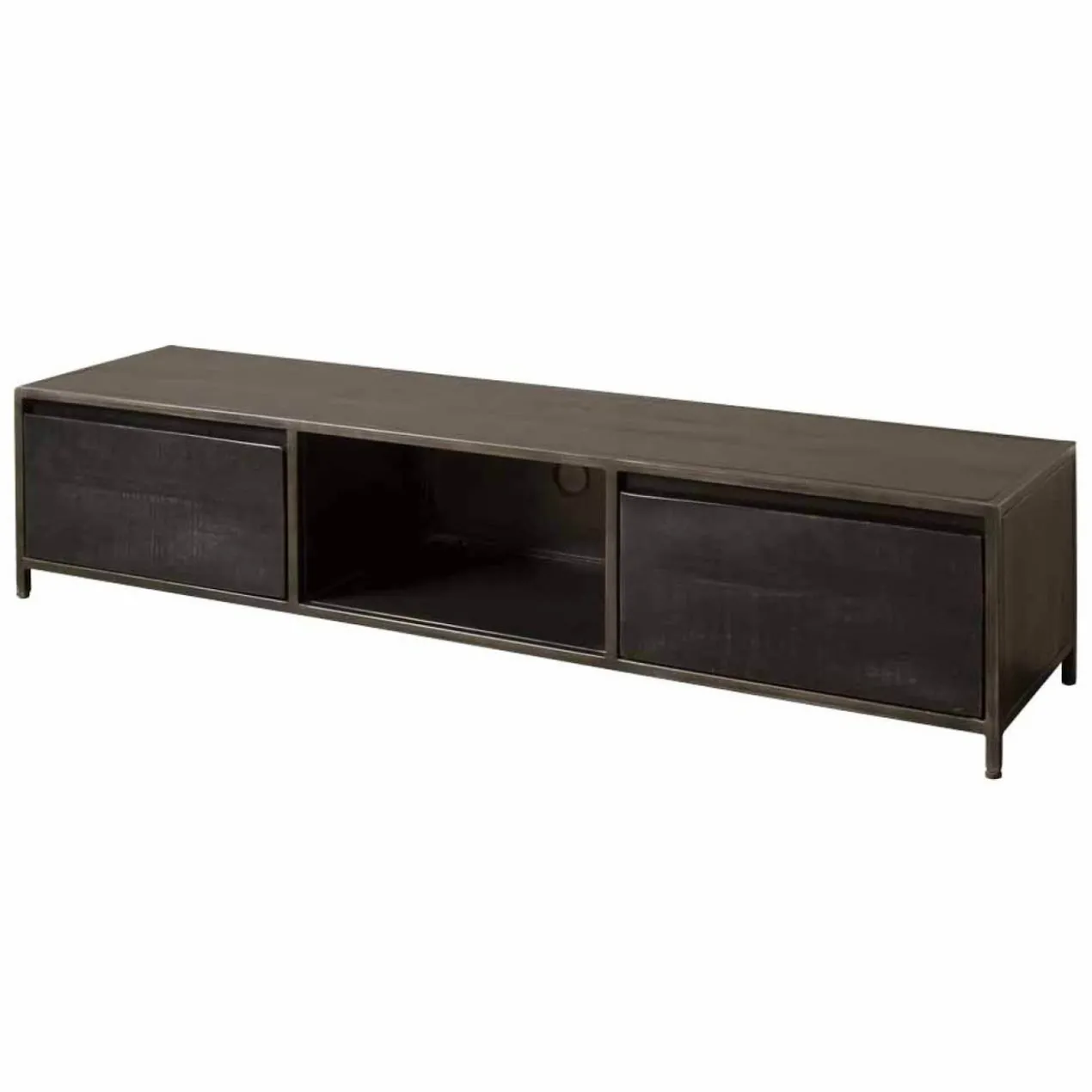 Tv meubel Patra TV-meubel Paterno 180cm