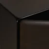 Tv-meubel PI Light mahonie rose brown