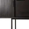 Tv-meubel Roller Max 162 cm