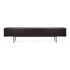 Tv-meubel Roller Max 242 cm