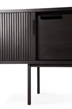 Tv-meubel Roller Max 242 cm
