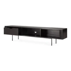 Tv-meubel Roller Max 242 cm