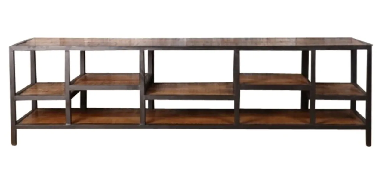 Tv meubel Sevilla 180 cm