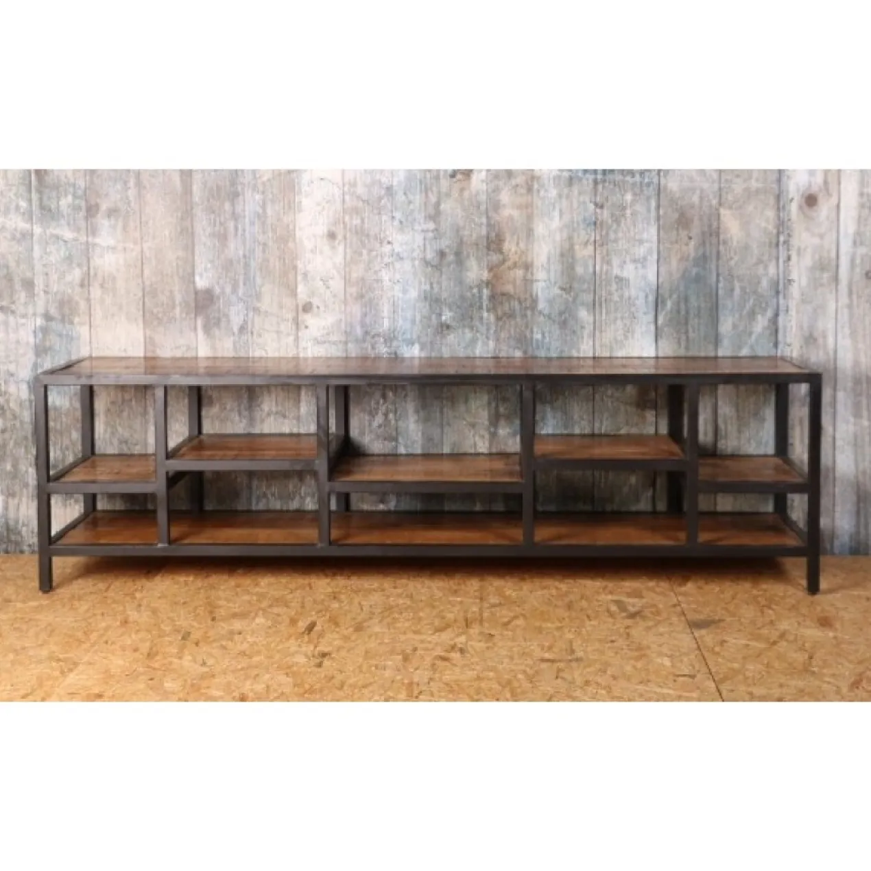 Tv meubel Sevilla 180 cm