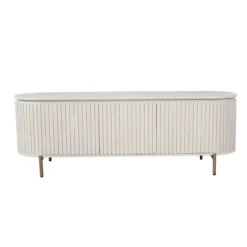 Tv-meubel Sol Witzand 165 cm