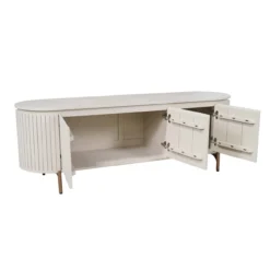Tv-meubel Sol Witzand 165 cm