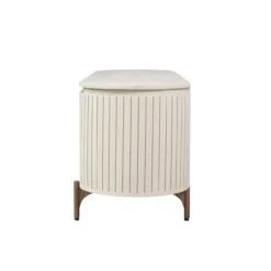Tv-meubel Sol Witzand 210 cm