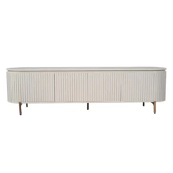 Tv-meubel Sol Witzand 210 cm