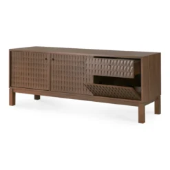 Tv-meubel Sono 160 cm