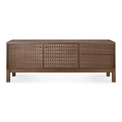Tv-meubel Sono 160 cm
