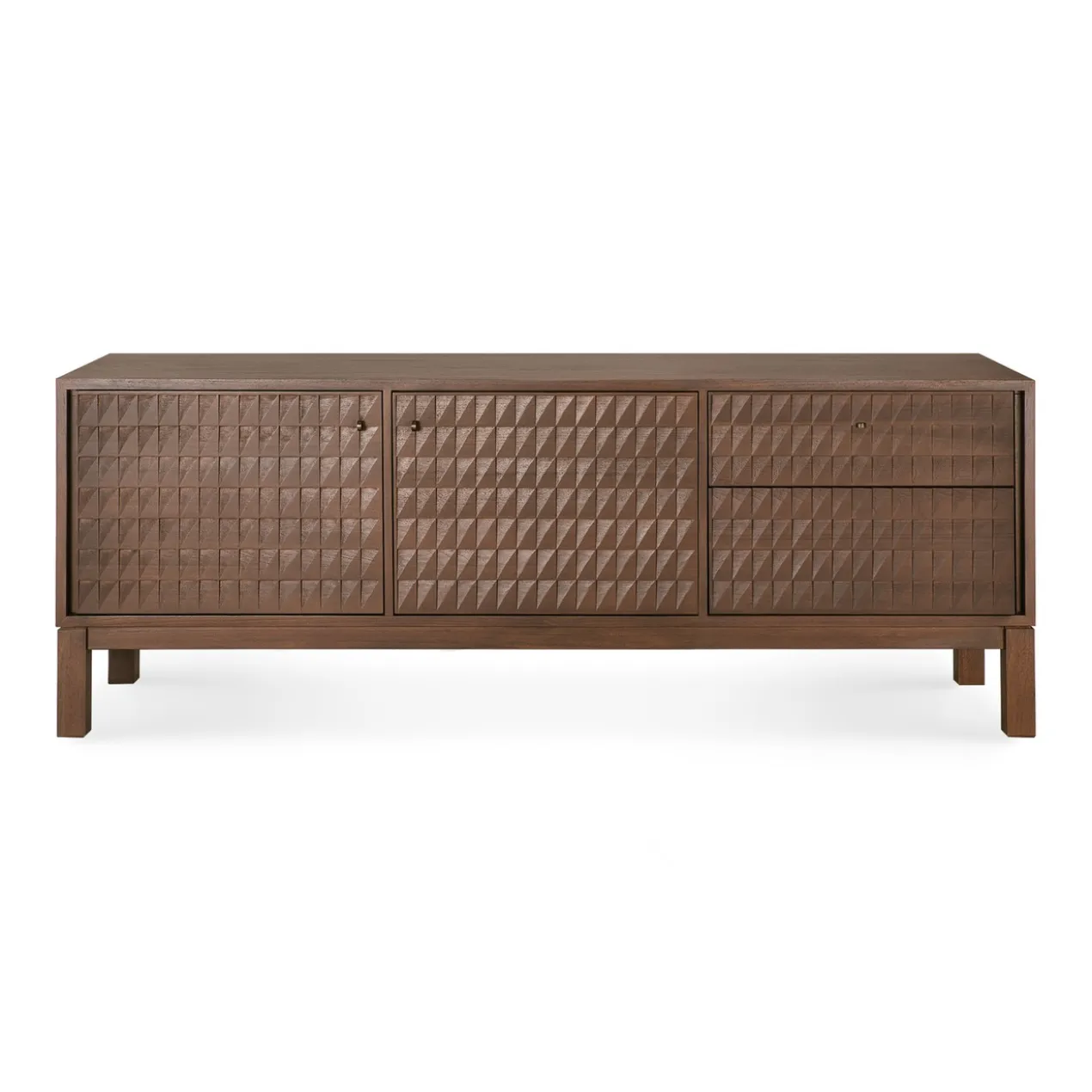 Tv-meubel Sono 160 cm