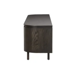 Tv-meubel Tavio espresso 170 cm