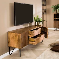 TV-Meubel Uithoorn