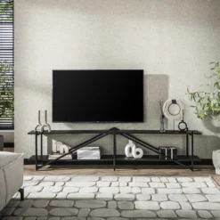 Tv-meubel Vouw 220