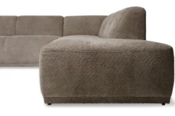 U-bank Izzy rechts SG VI 685