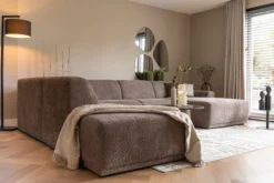 U-bank Izzy rechts SG VI 685