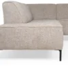 U-bank Lotta rechts SG VI 672