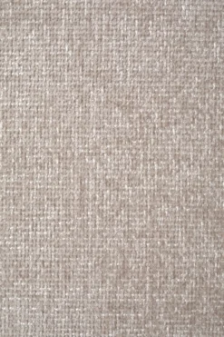 U-bank Lotta rechts SG VI 672