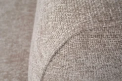 U-bank Lotta rechts SG VI 672