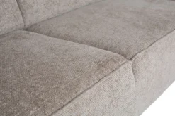 U-bank Lotta rechts SG VI 672