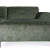 U-bank Rikki rechts SG VII 7102