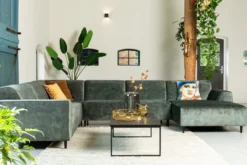 U-bank Rikki rechts SG VII 7102