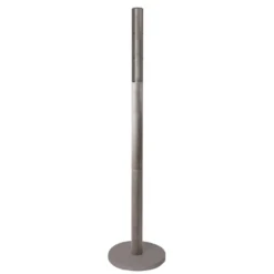 Umbra staande kapstok Flapper Grijs
