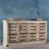 Uniek Dressoir Laya #1