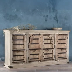 Uniek Dressoir Laya #1