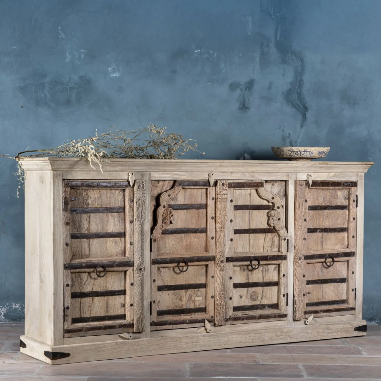 Uniek Dressoir Laya #1