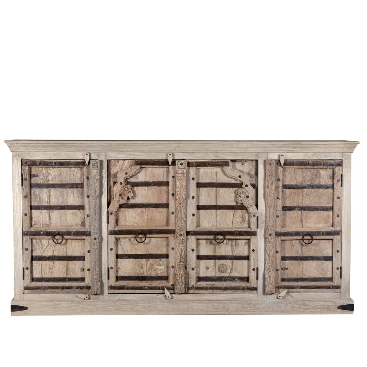 Uniek Dressoir Laya #1