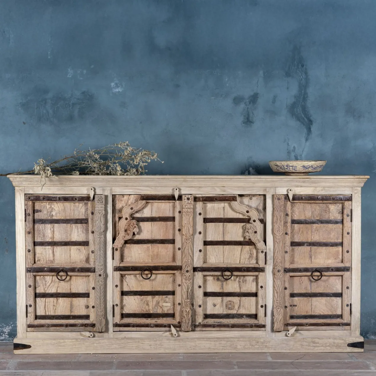 Uniek Dressoir Laya #1