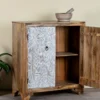 Utkarsh mango Houten Dressoir