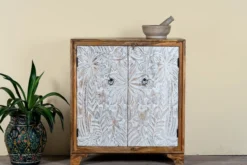 Utkarsh mango Houten Dressoir