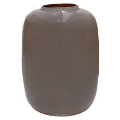 Vaas Artic M Ø25 cm earth